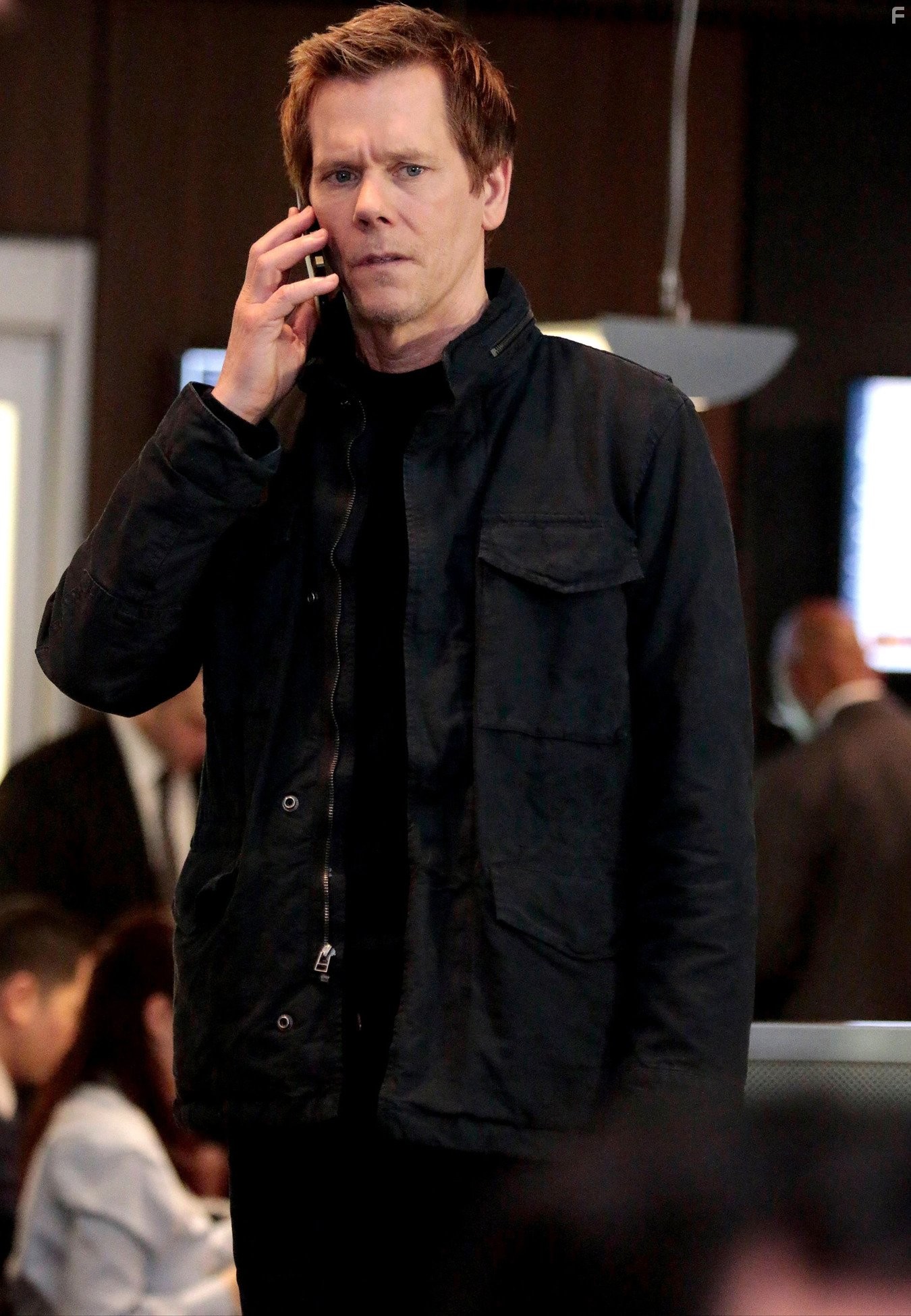 Последователи