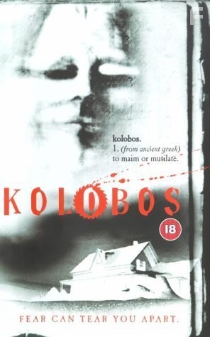 Kolobos (1999)