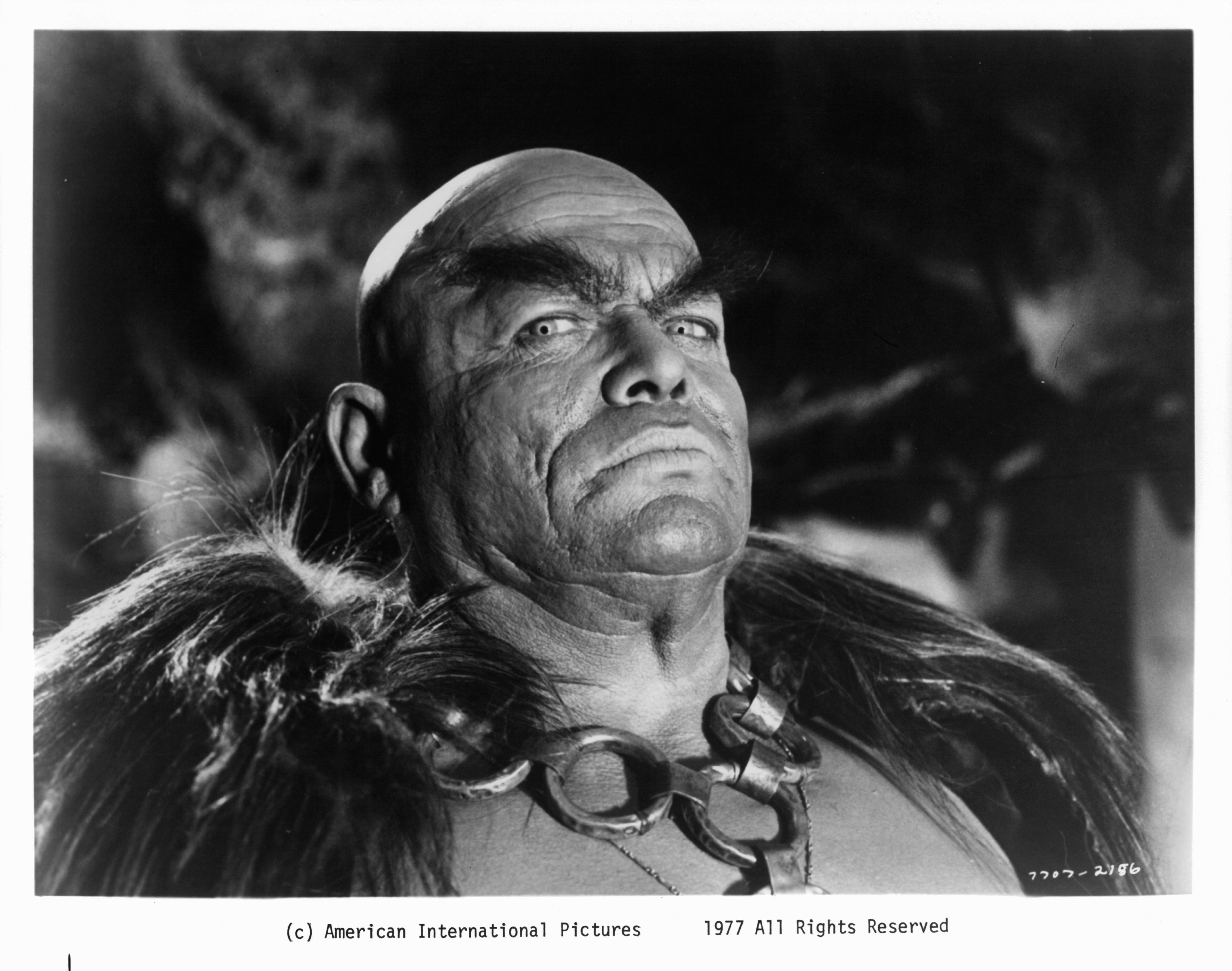 Капрона-парк