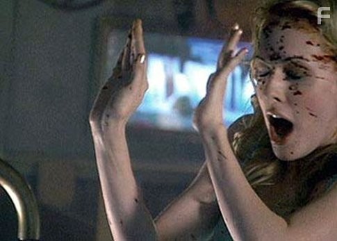 Jenny Wade in Пир (2005)