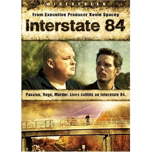 Interstate 84 (2000)
