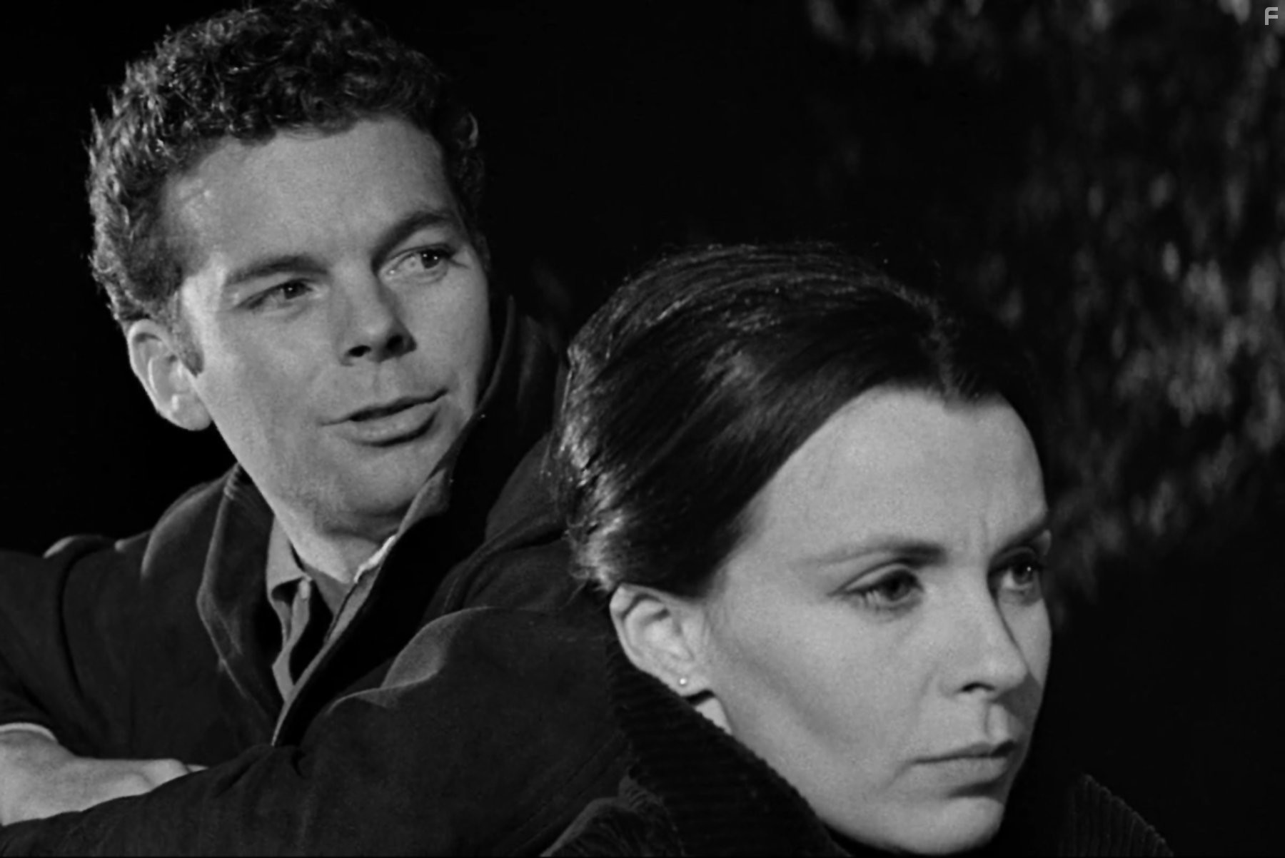 Логово Дьявола