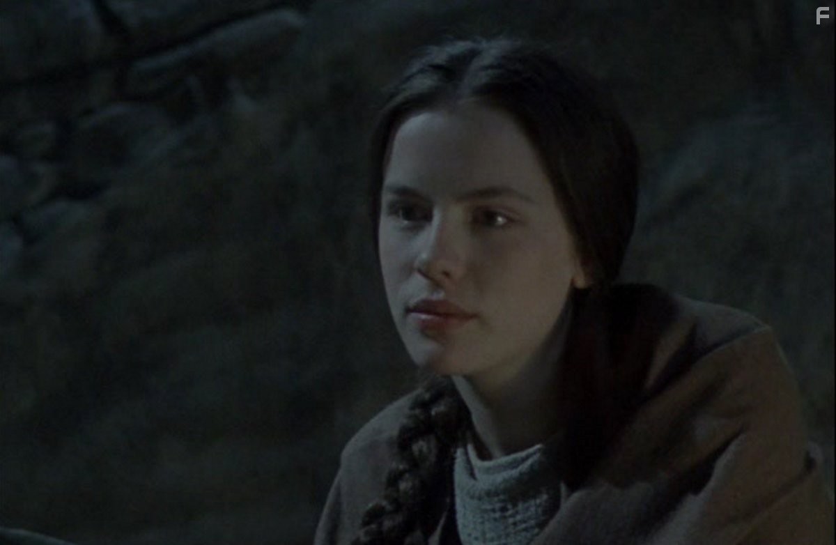 Принц Ютландии