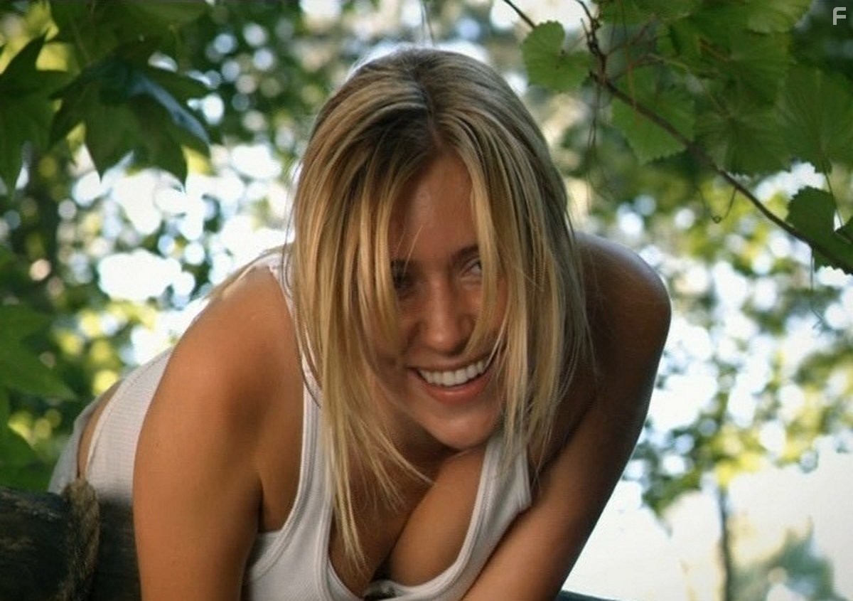 Kristin Cavallari in Король вечеринок 3 (2009)