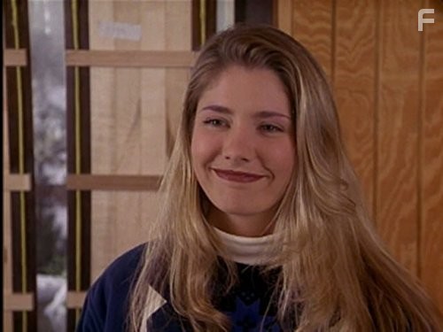 Beverly Hills 90210 (1990)