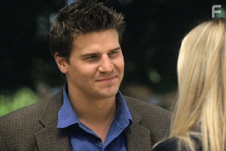 День Святого Валентина