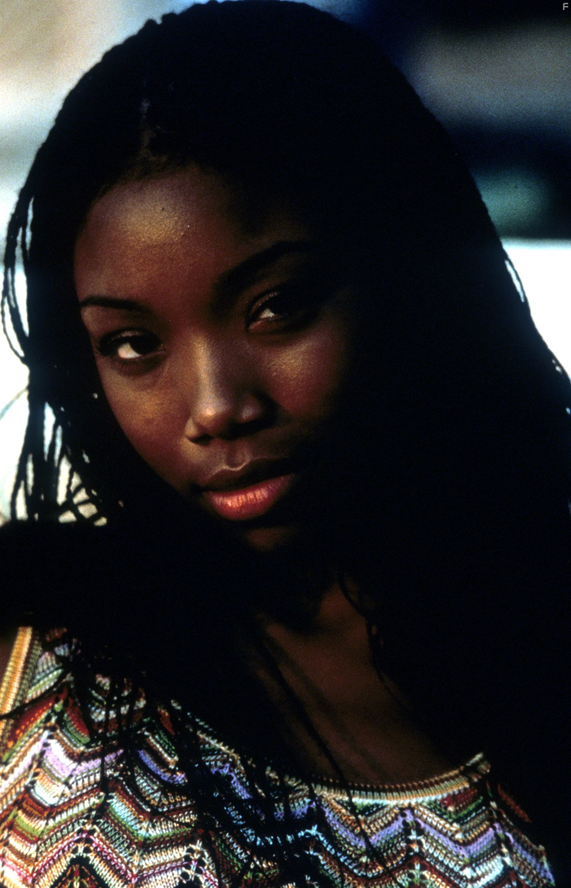 Brandy Norwood in Я всё еще знаю, что вы сделали прошлым летом (1998)