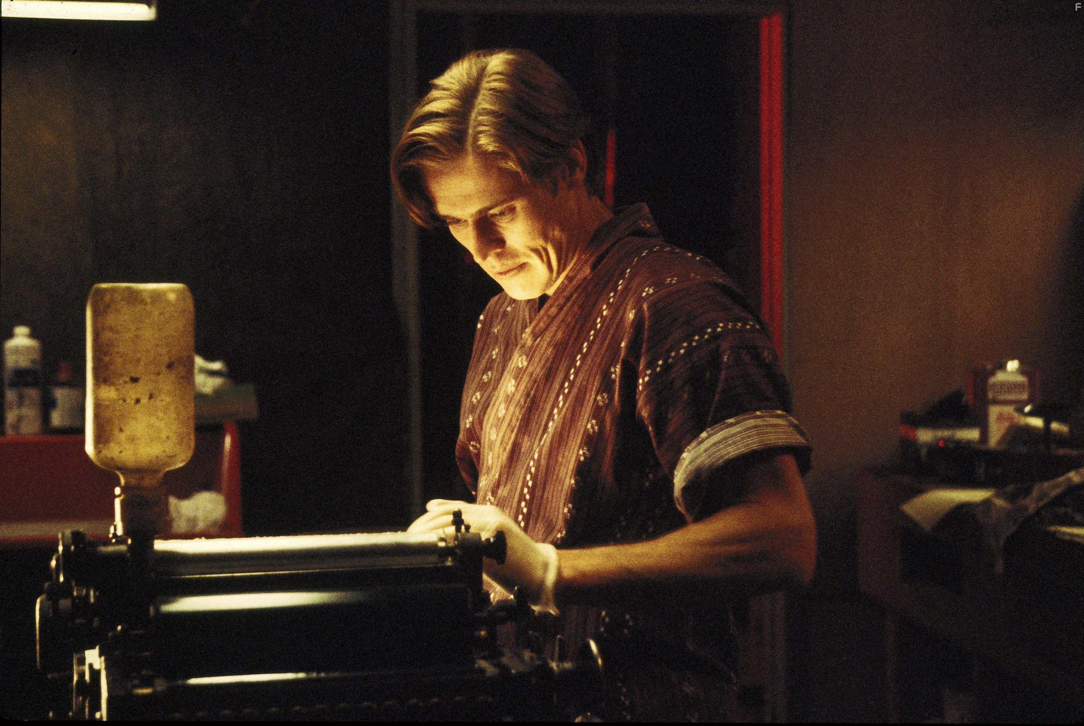 Жить и умереть в Лос-Анджелесе (1985)