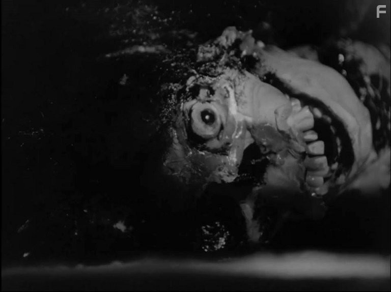 Ночь живых мертвецов (1968)