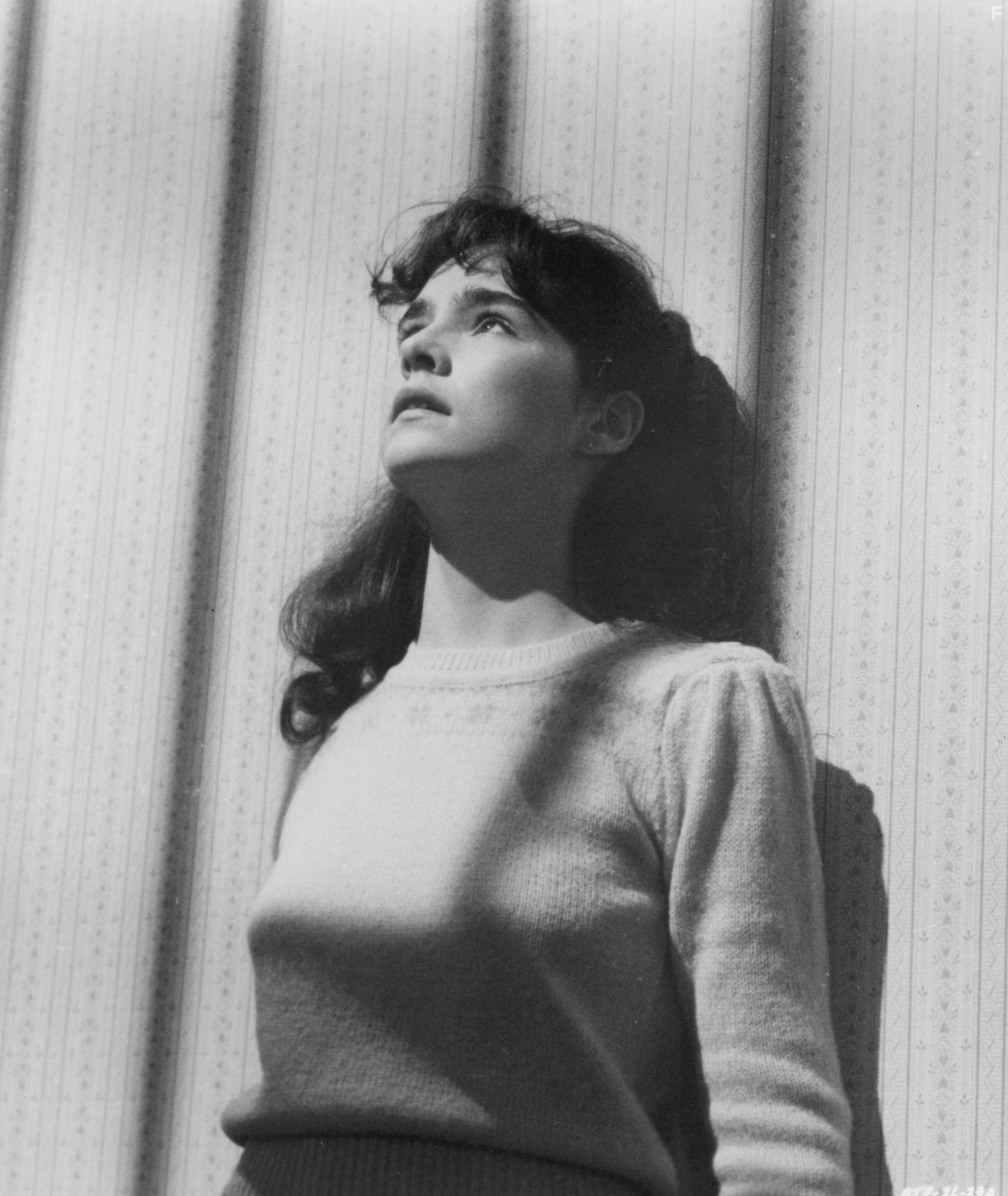 Diane Franklin in Амитивилль 2: Одержимость (1982)