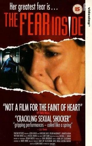 The Fear Inside (1992)