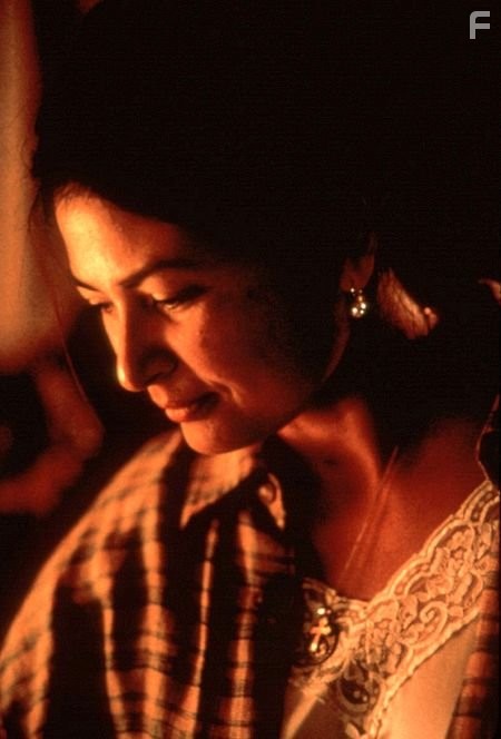 Хлеб и розы