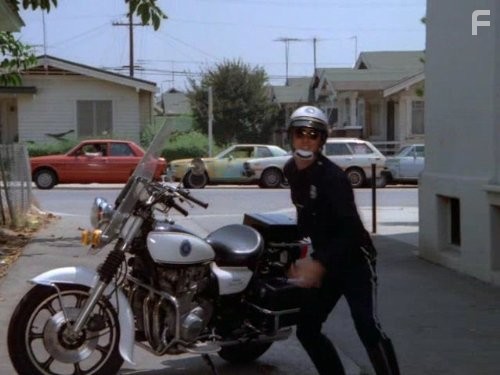 Династия (1981)