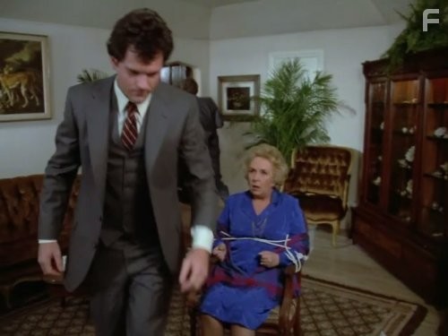 Ремингтон Стил