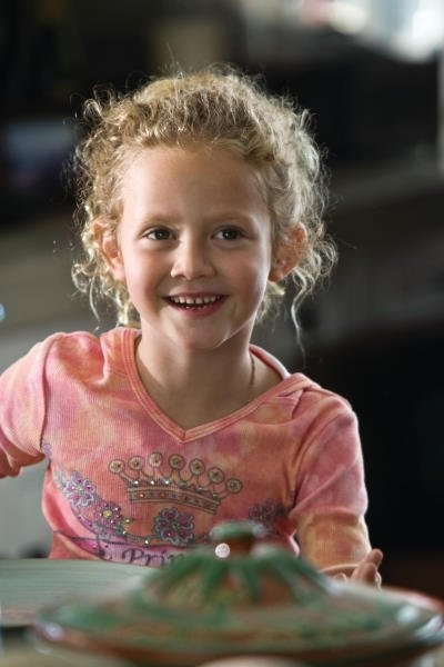 Приколисты