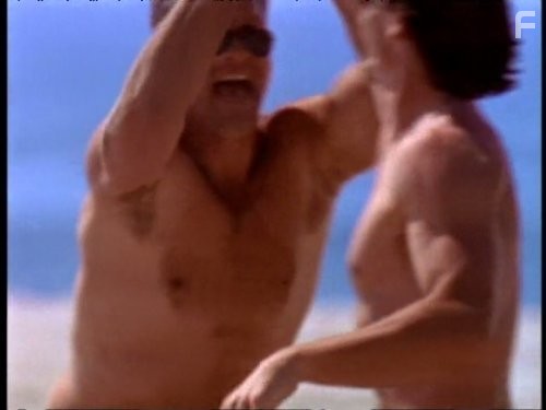 Полицейские на велосипедах (1996)