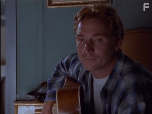 Полицейские на велосипедах (1996)