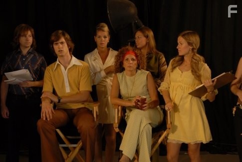 Завершая игру (2007)