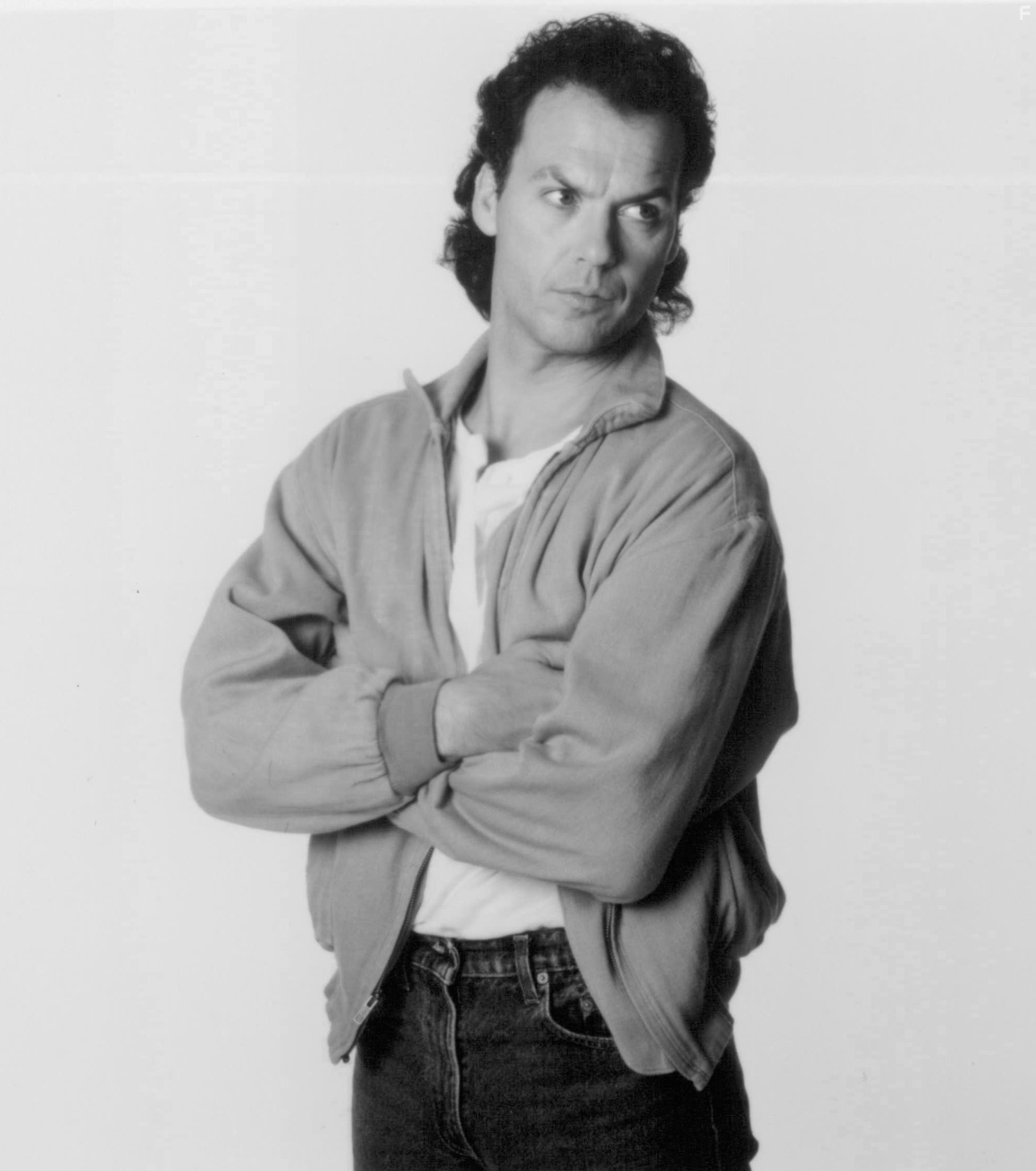 Команда мечты