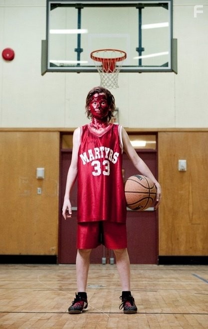 Азбука смерти (2012)