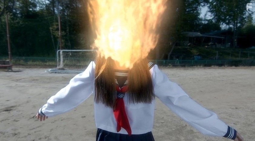 Азбука смерти (2012)