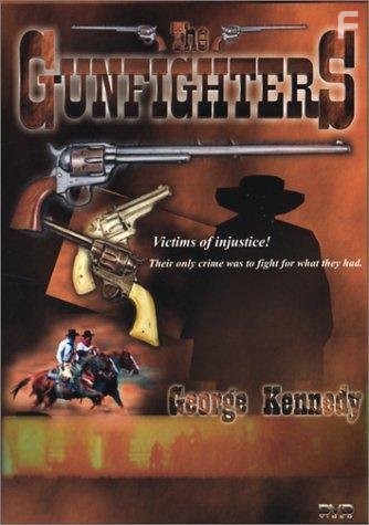 The Gunfighters (1987)