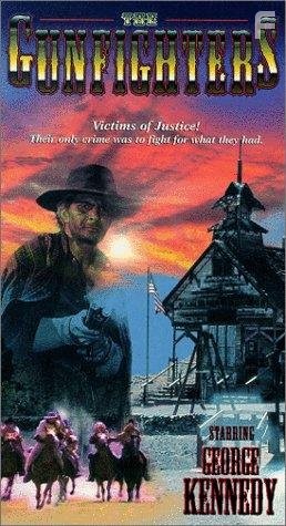 The Gunfighters (1987)