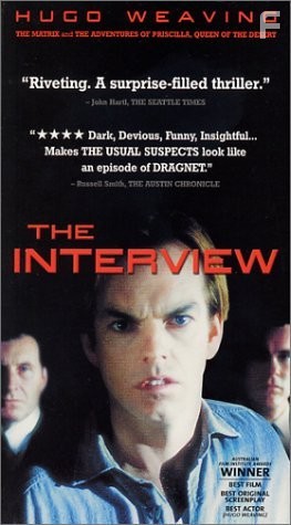 Интервью (1998)