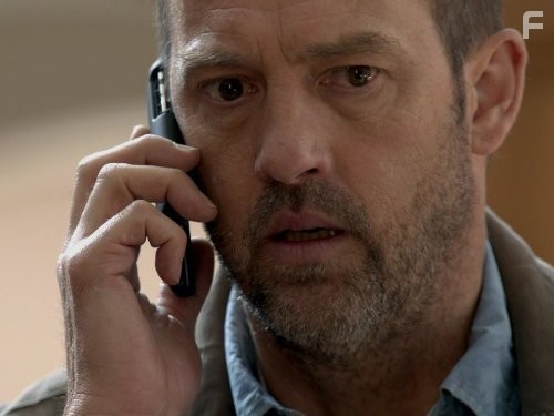 Последний час