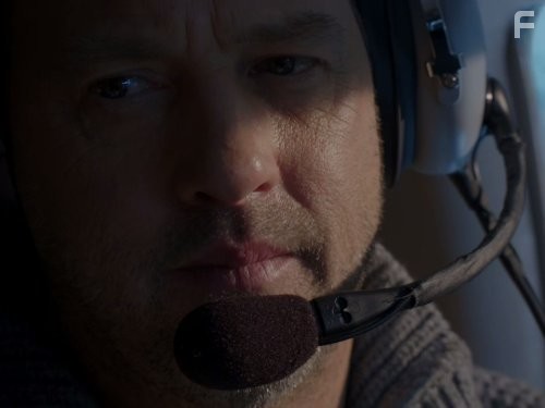 Последний час (2013)