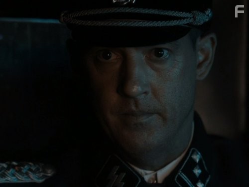 Последний час (2013)