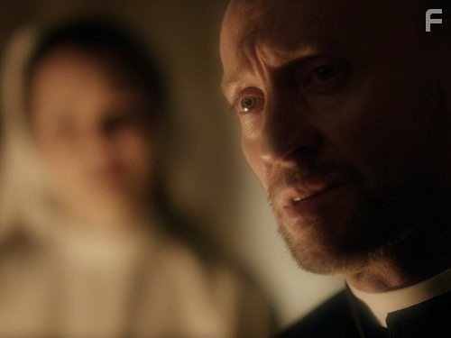 Последний час (2013)