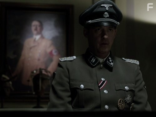 Последний час (2013)