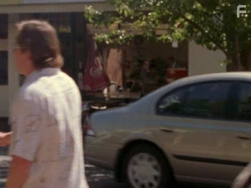 Wicked Science (2004)