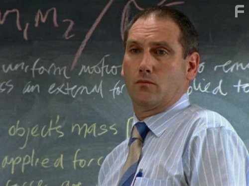 Wicked Science (2004)