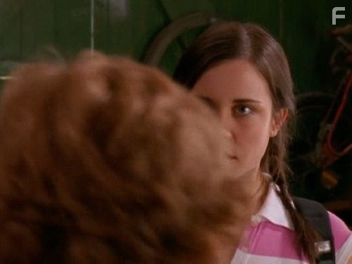 Wicked Science (2004)