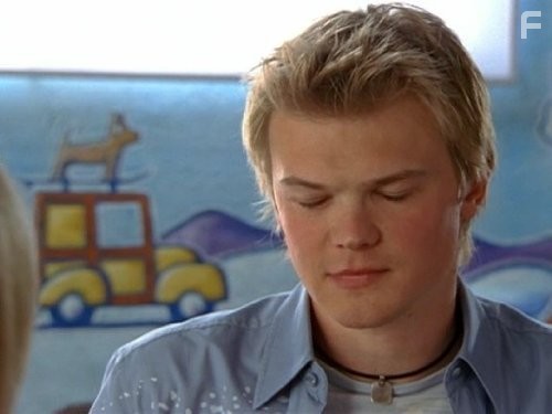 Wicked Science (2004)