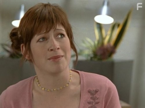 Wicked Science (2004)