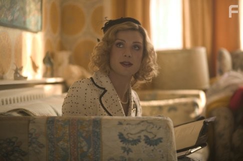 Завтрак на Плутоне (2005)