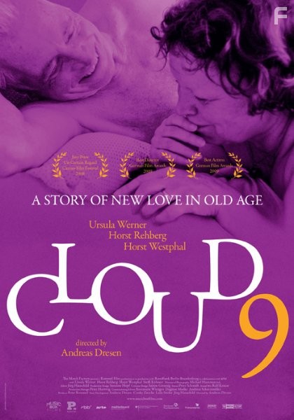 На дев'ятому небi (2008)