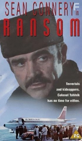 Ransom (1974)