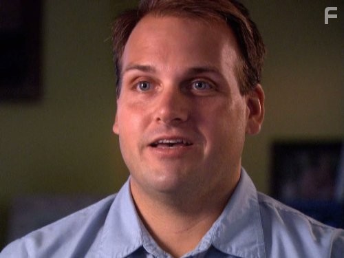 Расследования авиакатастроф (2003)