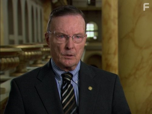 Расследования авиакатастроф (2003)