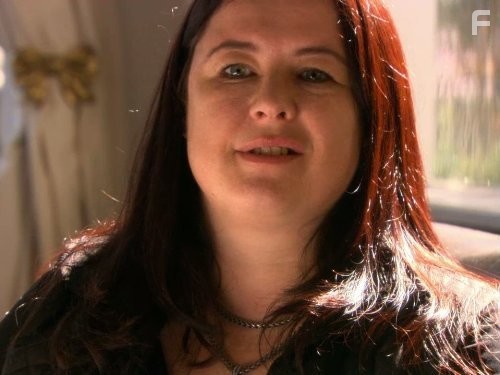 Расследования авиакатастроф (2003)