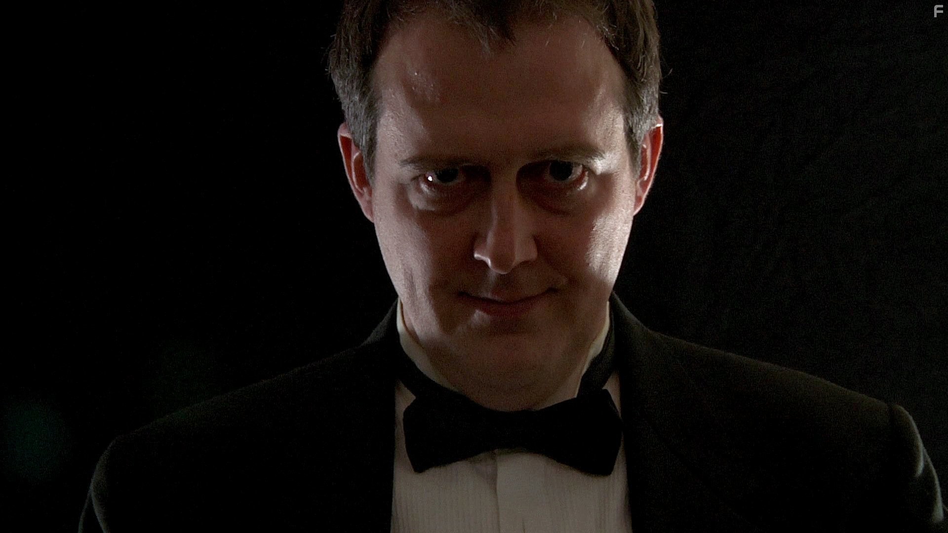 Комната 237 (2012)