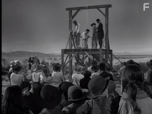 Сумеречная зона (1959)