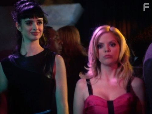 Не верь су*** из квартиры 23