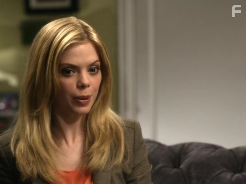 Не верь су*** из квартиры 23 (2012)