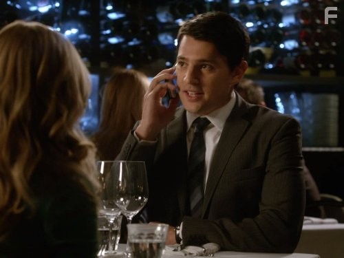 Не верь су*** из квартиры 23 (2012)