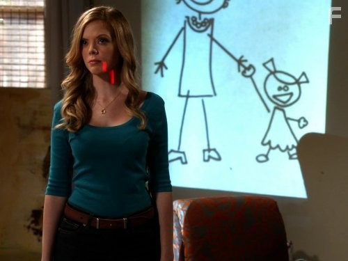 Не верь су*** из квартиры 23 (2012)